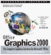 Office Graphics 2000 1.0
