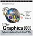 Office Graphics 2000 1.0