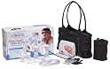 Electric Breast Pump