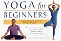Yoga for Beginners
