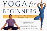 Yoga for Beginners