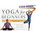 Yoga for Beginners