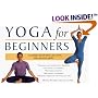Yoga for Beginners