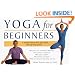 Yoga for Beginners