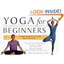 Yoga for Beginners