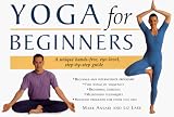 Yoga for Beginners