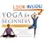 Yoga for Beginners