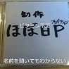 �قړ��o-PARADE