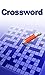 Crossword (Kindle Tablet Edition)