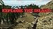Survival Island 3D