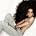 Kelly Rowland