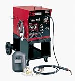 Century 83225 MIG Wire Feed Welder