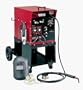 Century 83225 MIG Wire Feed Welder