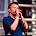 Thom Yorke
