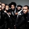 Image de The Roots