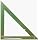 CH Hanson 4516E Folding Framing/Utility A-Square