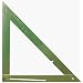CH Hanson 4516E Folding Framing/Utility A-Square