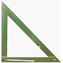 CH Hanson 4516E Folding Framing/Utility A-Square