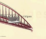 Calatrava Bridges
