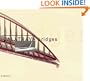 Calatrava Bridges