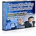 Internet Marketing Strategies Internet Marketing Strategies
