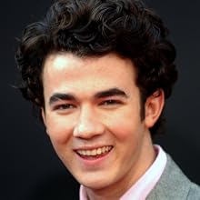 Kevin Jonas