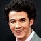 Kevin Jonas