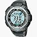 Casio Men's Watch PAG80T-7