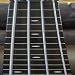 Bass Fretboard Addict Free
