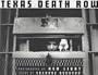 Texas Death Row