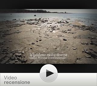 Clicca per visualizzare questo video