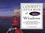 Canoeist's Little Book of Wisdom (Sport)