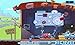 Wheely 4 Time Travel - Action Physics Puzzle Game