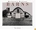 Michigan's Heritage Barns