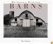 Michigan's Heritage Barns