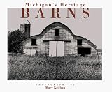 Michigan's Heritage Barns