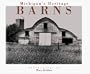 Michigan's Heritage Barns