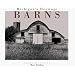 Michigan's Heritage Barns