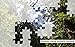 Jigsaw Puzzles: Serene