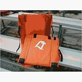 Bowling Green Falcons NCAA Ultimate Stadium Seat