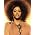 Thumbnail image of Jill Scott