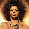 Image de Jill Scott