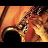 Dex Romweber Duo - Jungle Drums