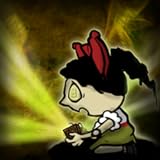 amazon product image