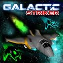 Galactic Striker