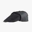 Kangol Wool Bugatti Cap