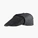Kangol Wool Bugatti Cap