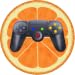 GamerSlice : Video game deals, news, reviews & more