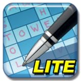 Crossword Lite ~ Teazel Limited