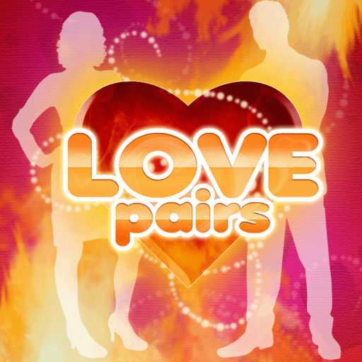 Love Pairs